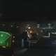 Illustration for article titled Alien: Isolation - The Perfect Alien Game? A Review.